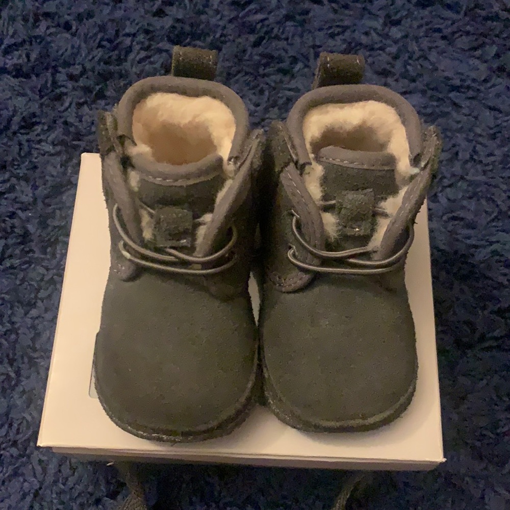 Hi, Welcome to Promyses Closet!!!